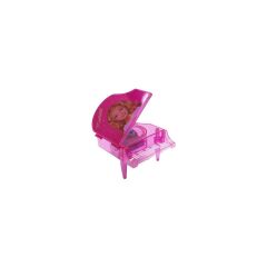 Kaibibi Bebek Kano Macerası - 266