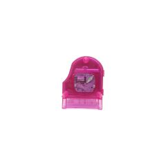 Kaibibi Bebek Kano Macerası - 266