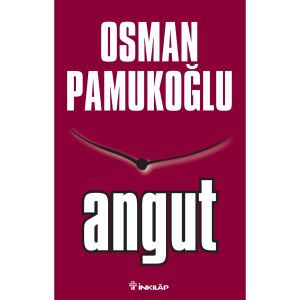 Angut