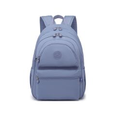 Smart Bags Büyük Boy Sırt Çantası Krinkıl Kumaş 1050