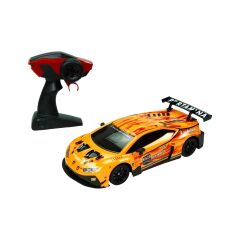 67078 F/f 1/16 Lomborgını Huracan