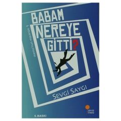 Babam Nereye Gitti