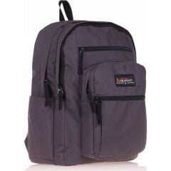 Kaukko Full Pocket Sırt Çantası (gri)adet