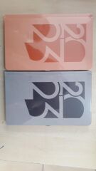 Gıpta 139-Drk Drıven 13x21 Günlük Aj.