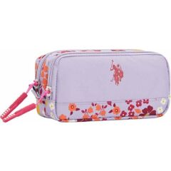 Kalem Cantası Plklk23234