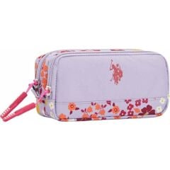 Kalem Cantası Plklk23234