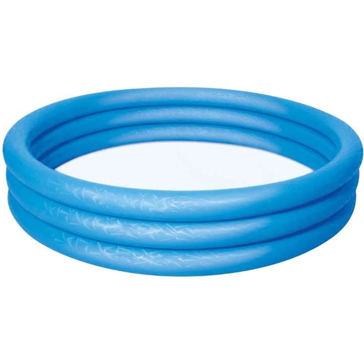 KZL-BW51026 HAVUZ 3BL 152X30CMRENKLI TRB 6