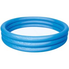 KZL-BW51026 HAVUZ 3BL 152X30CMRENKLI TRB 6