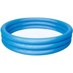 KZL-BW51026 HAVUZ 3BL 152X30CMRENKLI TRB 6