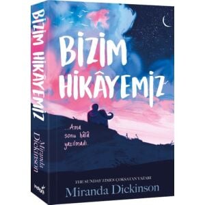 Bizim Hikayemiz