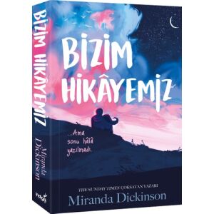 Bizim Hikayemiz