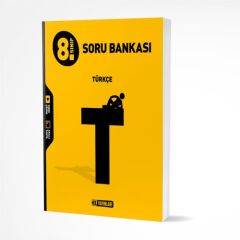 Hız 8. Sınıf Türkçe S.B