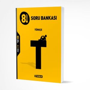 Hız 8. Sınıf Türkçe S.B
