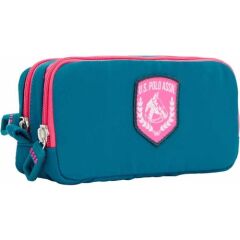 Kalem Cantasıplklk23244