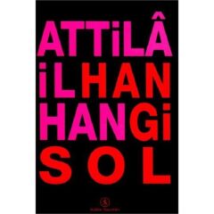 Hangi Sol