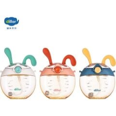 Vagonlife Matara T4012  Beyaz