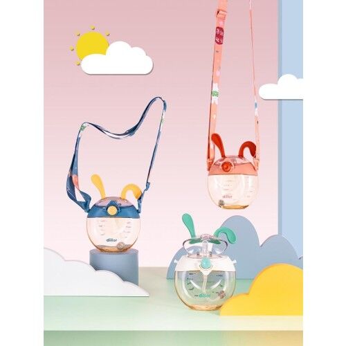 Vagonlife Matara T4012  Beyaz