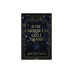 June Farrow'un Gizli Yaşamı