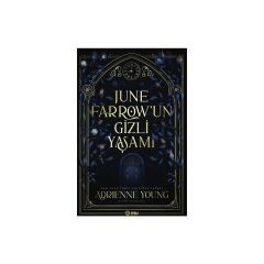 June Farrow'un Gizli Yaşamı
