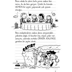 Saftrik Eridik Bittik