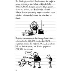 Saftrik Eridik Bittik