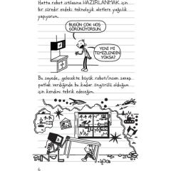 Saftrik Eridik Bittik