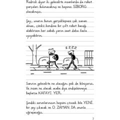 Saftrik Eridik Bittik