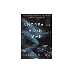 Andrea'nın Adını Ver