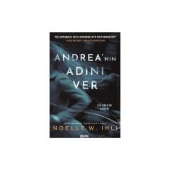 Andrea'nın Adını Ver