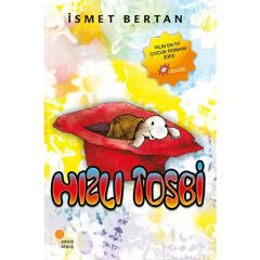 Hızlı Tospi