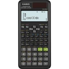 Casıo Fx-991es Plus Bilimsel Hesap Makinası