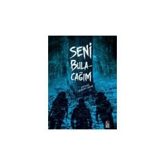 Doğan X Seni Bulacağım