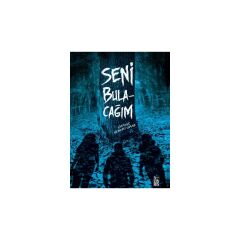 Doğan X Seni Bulacağım