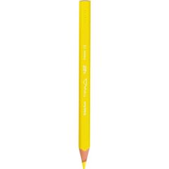 Bic Kids Evolutıon Üçgen Boya Kalemi 12 Li