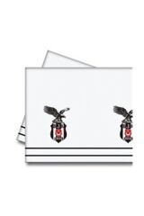 Beşiktaş Masa Örtüsü