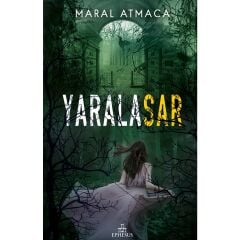 Yaralasar 2