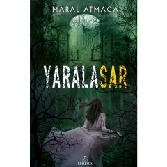 Yaralasar 2