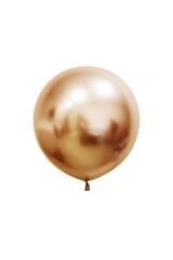 24'' Krombakır Jumbo Balon (3'lü)