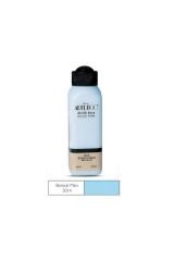 Ardeco Akrilik Boya 140 Ml Boncuk Mavi