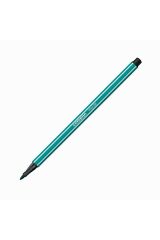 Stabilo Pen 68 Turkuaz Mavisi 68/51