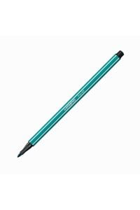 Stabilo Pen 68 Turkuaz Mavisi 68/51