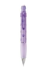 Serve Versatil Kalem Deep 0.7 MM Lavanta Köpek Patisi