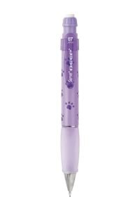 Serve Versatil Kalem Deep 0.7 MM Lavanta Köpek Patisi
