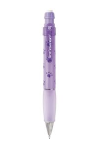 Serve Versatil Kalem Deep 0.7 MM Lavanta Köpek Patisi