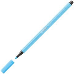 Stabilo Pen 68 Açık Mavi 68/31