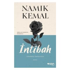 İntibah (günümüz Türkçesiyle)