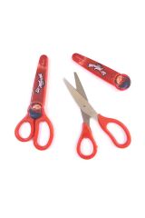 Ladybug Lb-1666 Makas