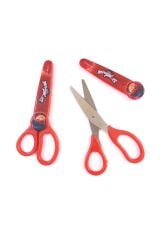 Ladybug Lb-1666 Makas