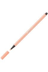 Stabilo Pen 68 Açık Ten Rengi 68/26