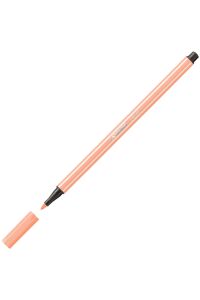 Stabilo Pen 68 Açık Ten Rengi 68/26